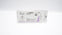 Ethicon J334 0 Coated VICRYL Polyglactin 910 Stre CT-2 26mm 1/2c Taper, 27inch